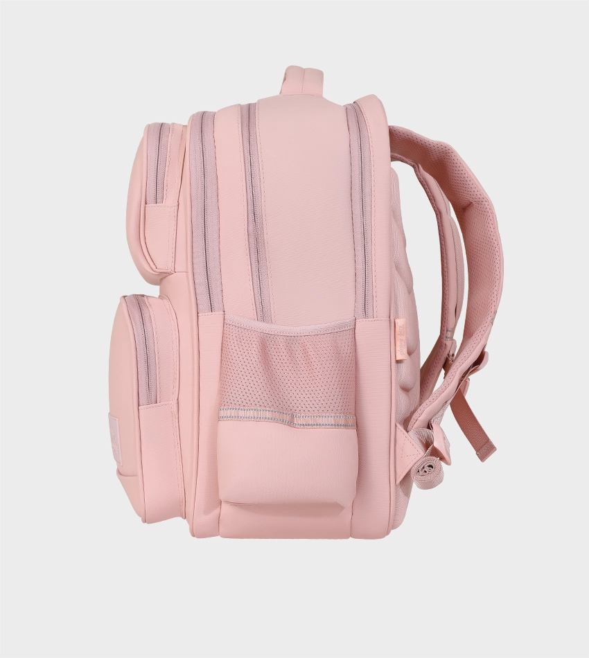 School Backpack GB5506-1 
